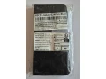 puzdro-na-samsung-galaxy-s24-plus-small-4