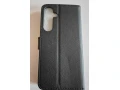 puzdro-na-samsung-galaxy-s24-plus-small-3