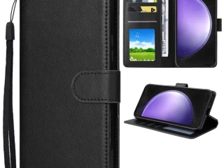 puzdro-na-samsung-galaxy-s24-plus
