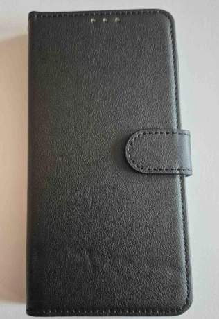 puzdro-na-samsung-galaxy-s24-plus-big-1