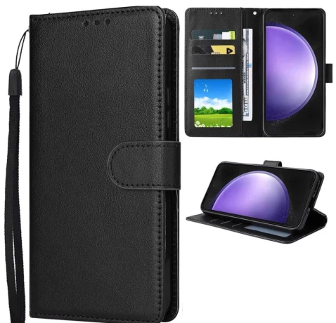 puzdro-na-samsung-galaxy-s24-plus-big-0