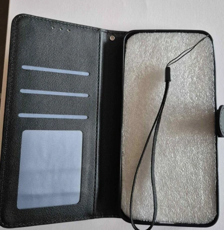 puzdro-na-samsung-galaxy-s24-plus-big-2