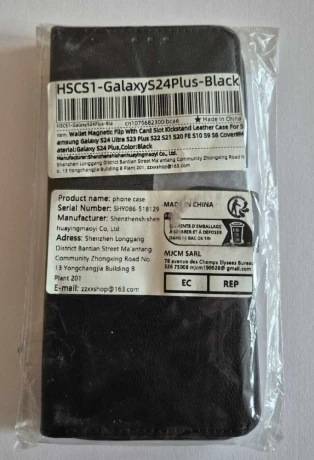 puzdro-na-samsung-galaxy-s24-plus-big-4