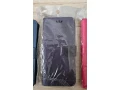 obaly-na-telefon-samsung-s8-small-1