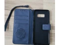 obaly-na-telefon-samsung-s8-small-3