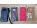 obaly-na-telefon-samsung-s8-small-4
