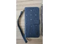 obaly-na-telefon-samsung-s8-small-2