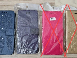 obaly-na-telefon-samsung-s8