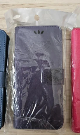 obaly-na-telefon-samsung-s8-big-1