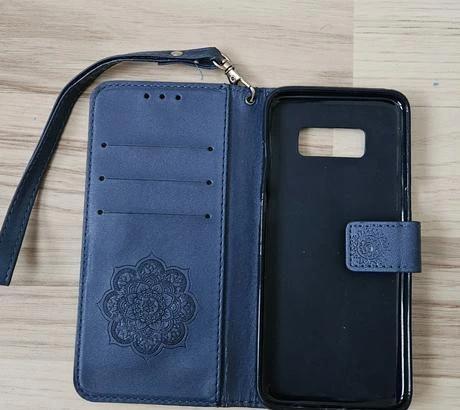 obaly-na-telefon-samsung-s8-big-3