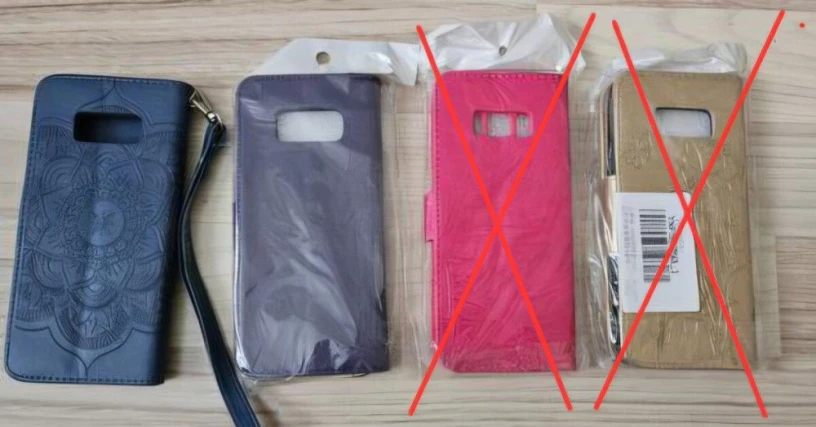 obaly-na-telefon-samsung-s8-big-4