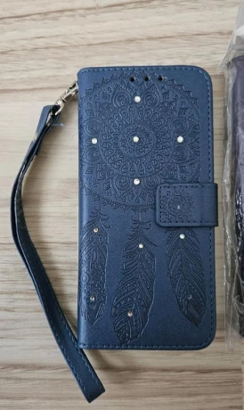 obaly-na-telefon-samsung-s8-big-2