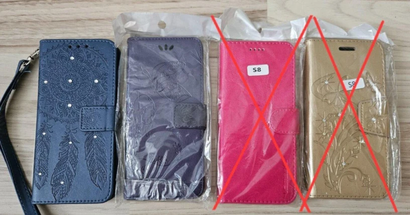 obaly-na-telefon-samsung-s8-big-0
