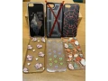 predam-kryty-na-iphone-se-2020-small-0