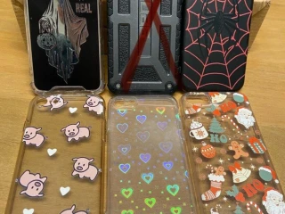 predam-kryty-na-iphone-se-2020