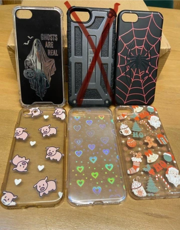 predam-kryty-na-iphone-se-2020-big-0