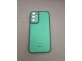 cover-zadny-zeleny-na-samsung-a56-aj-cierny-a-priesvitny-5g-small-0