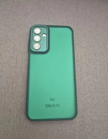 cover-zadny-zeleny-na-samsung-a56-aj-cierny-a-priesvitny-5g-big-0