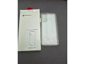 zadny-priesvitny-5eur-a-zeleny-na-samsung-a15-5g-6eur-nepouz-small-0