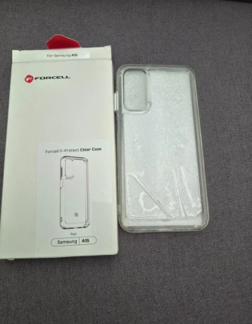 zadny-priesvitny-5eur-a-zeleny-na-samsung-a15-5g-6eur-nepouz-big-0