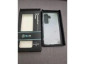cover-zadny-na-samsung-s26-priesvitny-6eur-len-osobne-kosice-small-0