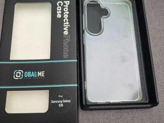 cover-zadny-na-samsung-s26-priesvitny-6eur-len-osobne-kosice
