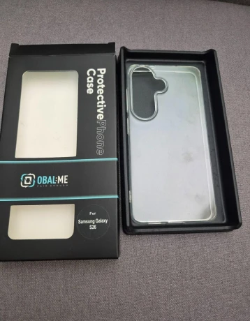 cover-zadny-na-samsung-s26-priesvitny-6eur-len-osobne-kosice-big-0