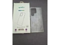 cover-zadny-na-samsung-s24-ultra-priesvitny-4-eur-len-osobne-small-0