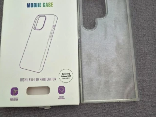 cover-zadny-na-samsung-s24-ultra-priesvitny-4-eur-len-osobne