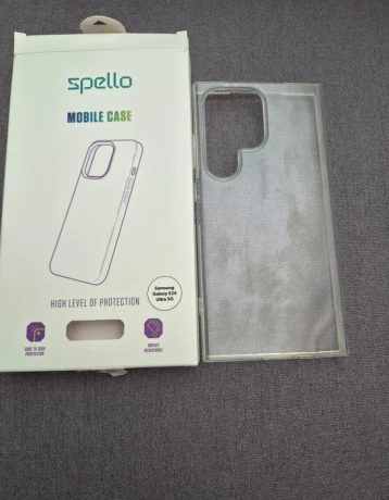 cover-zadny-na-samsung-s24-ultra-priesvitny-4-eur-len-osobne-big-0