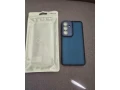 cover-zadny-modry-na-samsung-s25-plus-nepouzivany-6eur-a-a57-small-0