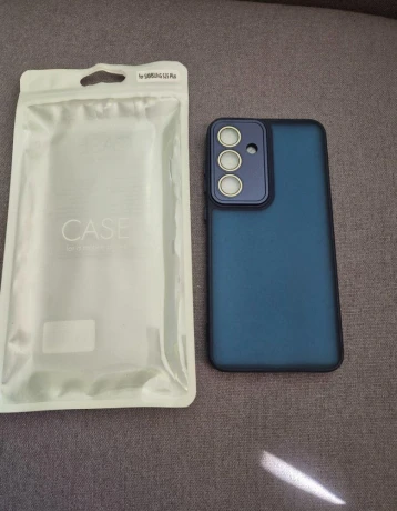 cover-zadny-modry-na-samsung-s25-plus-nepouzivany-6eur-a-a57-big-0