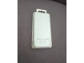 knizkove-biele-puzdro-samsung-a20e-nepouzivany-len-osobne-ko-small-0