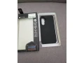 cover-zadny-cierny-na-samsung-s25-5g-kvalitny-vo-vnutri-zama-small-0