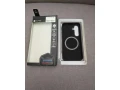 cover-zadny-cierny-na-samsung-s25-5g-kvalitny-vo-vnutri-zama-small-1