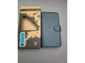 knizkovy-modry-obal-na-samsung-a15-5g-nepouzivany-len-osobne-small-0