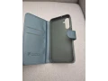 knizkovy-modry-obal-na-samsung-a15-5g-nepouzivany-len-osobne-small-1