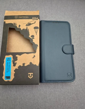 knizkovy-modry-obal-na-samsung-a15-5g-nepouzivany-len-osobne-big-0