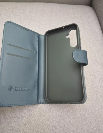 knizkovy-modry-obal-na-samsung-a15-5g-nepouzivany-len-osobne-big-1