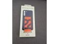 cover-zadny-modry-samsung-s22-plus-original-nepouzivany-len-small-0