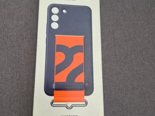 cover-zadny-modry-samsung-s22-plus-original-nepouzivany-len