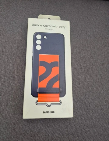 cover-zadny-modry-samsung-s22-plus-original-nepouzivany-len-big-0