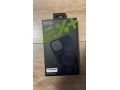 predam-puzdro-iphone-15-plus-small-0