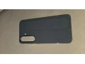 predam-kryty-s-25-s-23-iphone-17-small-2