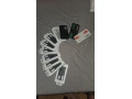predam-kryty-s-25-s-23-iphone-17-small-0