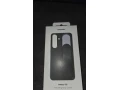 predam-kryty-s-25-s-23-iphone-17-small-1