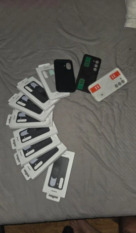 predam-kryty-s-25-s-23-iphone-17-big-0