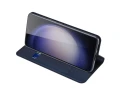 zatvaracie-puzdro-na-mobil-samsung-galaxy-s23-small-2
