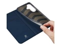 zatvaracie-puzdro-na-mobil-samsung-galaxy-s23-small-3