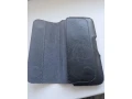 predam-puzdro-fixed-xxxl6-small-2